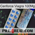 Cenforce Viagra 100Mg 39